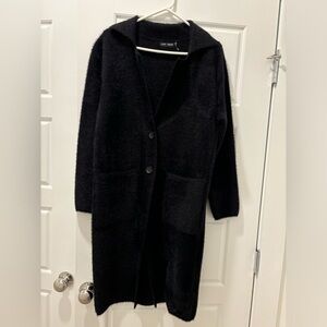 Monkees | Trench Coat